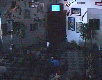 350x274 image of Internet cafe in Texas