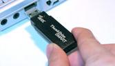 167x96 image of memory chip chard