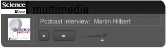 media player icon