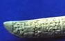 carved bone